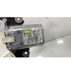 Moteur essuie glace arriere RENAULT LAGUNA 2