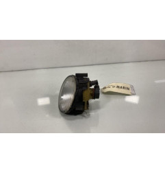 Anti brouillard droit (feux) FORD S-MAX 1