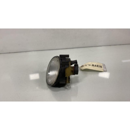 Anti brouillard droit (feux) FORD S-MAX 1