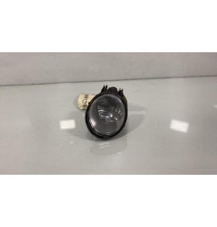 Anti brouillard droit (feux) FORD S-MAX 1