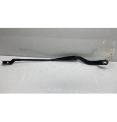 Bras essuie glace avant droit FORD S-MAX 1