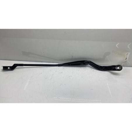 Bras essuie glace avant droit FORD S-MAX 1