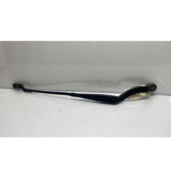 Bras essuie glace avant droit FORD S-MAX 1
