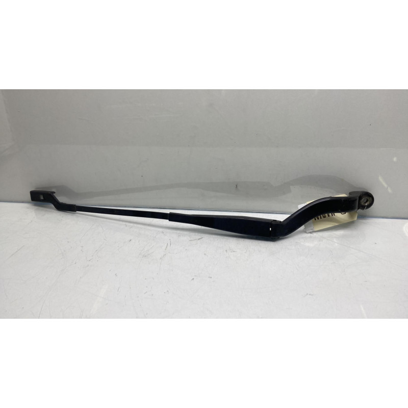 Bras essuie glace avant droit FORD S-MAX 1 Photo n°3