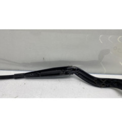 Bras essuie glace avant droit FORD S-MAX 1