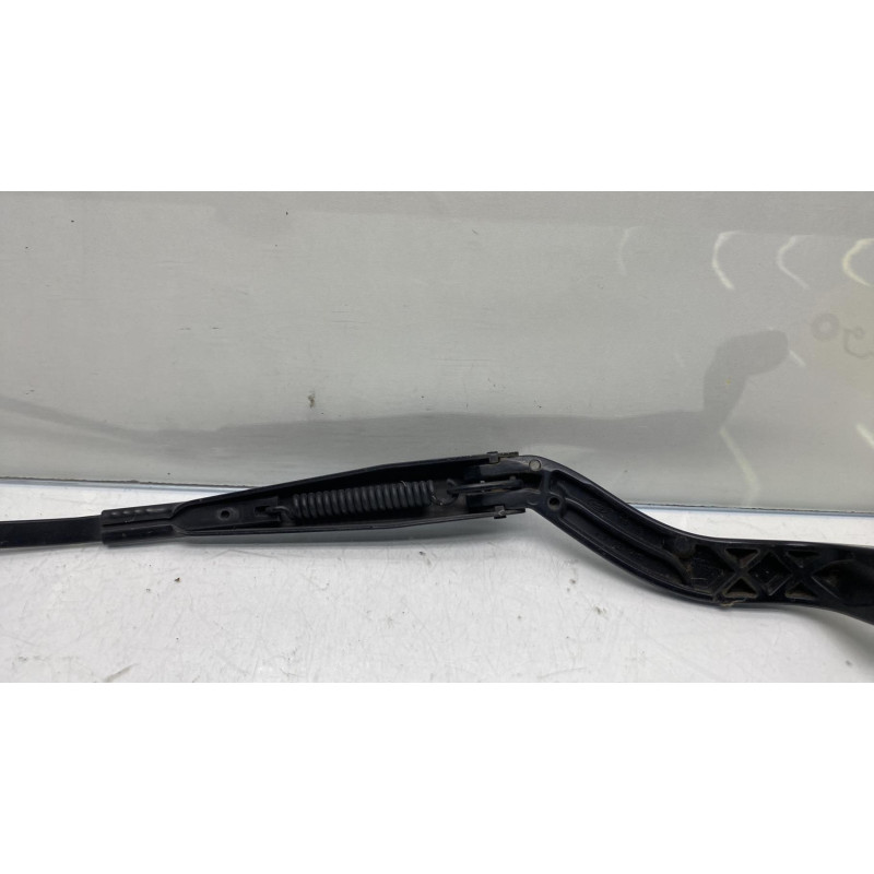 Bras essuie glace avant droit FORD S-MAX 1 Photo n°4