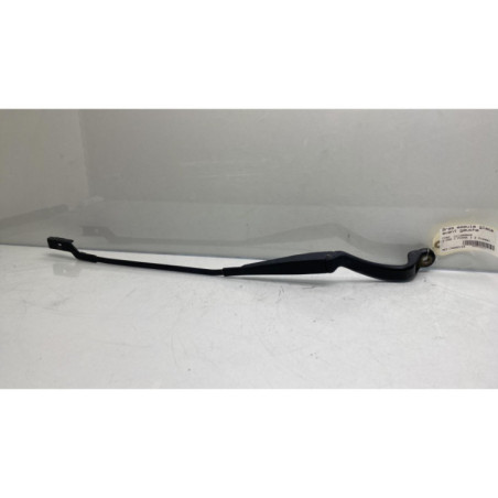 Bras essuie glace avant gauche FORD S-MAX 1