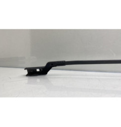 Bras essuie glace avant gauche FORD S-MAX 1