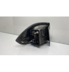 Feu arriere principal droit (feux) FORD S-MAX 1 Photo n°1