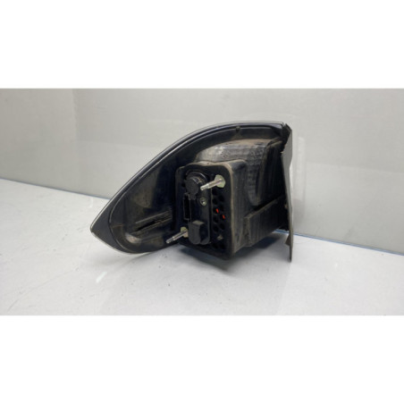 Feu arriere principal droit (feux) FORD S-MAX 1 Photo n°1