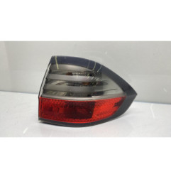 Feu arriere principal droit (feux) FORD S-MAX 1
