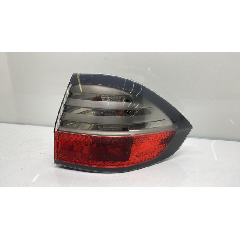 Feu arriere principal droit (feux) FORD S-MAX 1 Photo n°3