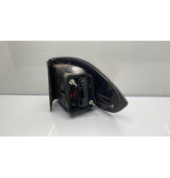 Feu arriere principal gauche (feux) FORD S-MAX 1