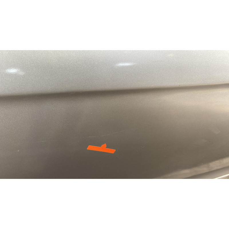 Porte arriere droit FORD S-MAX 1 Photo n°1