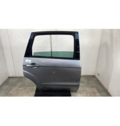 Porte arriere droit FORD S-MAX 1