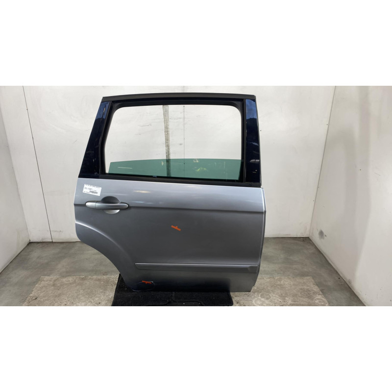Porte arriere droit FORD S-MAX 1 Photo n°3
