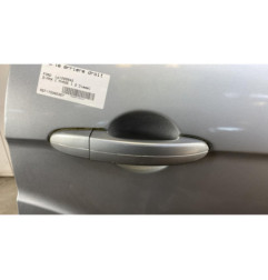 Porte arriere droit FORD S-MAX 1