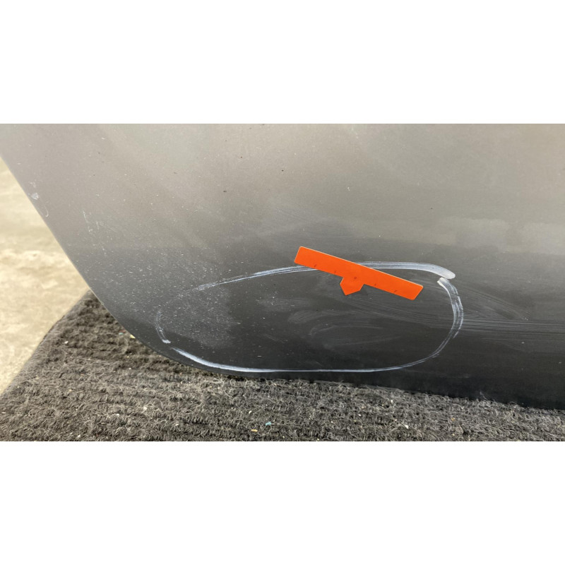 Porte arriere droit FORD S-MAX 1 Photo n°5