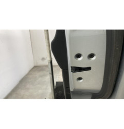 Porte arriere droit FORD S-MAX 1
