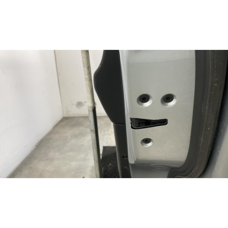Porte arriere droit FORD S-MAX 1 Photo n°6