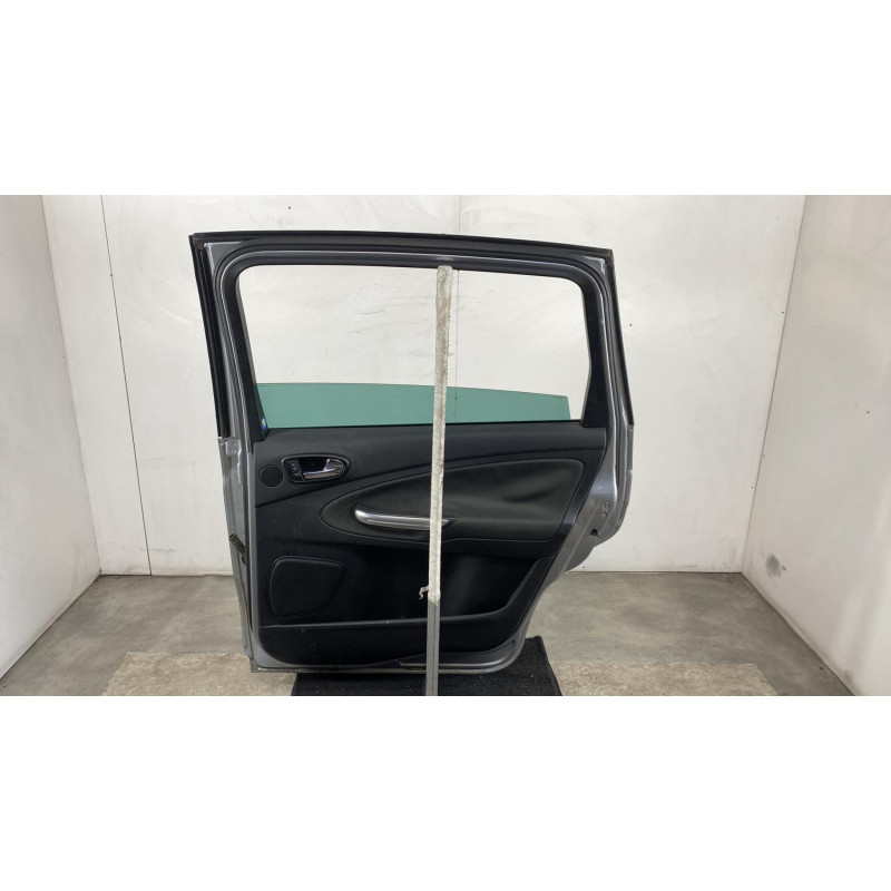 Porte arriere droit FORD S-MAX 1 Photo n°7