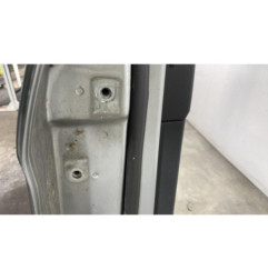 Porte arriere droit FORD S-MAX 1