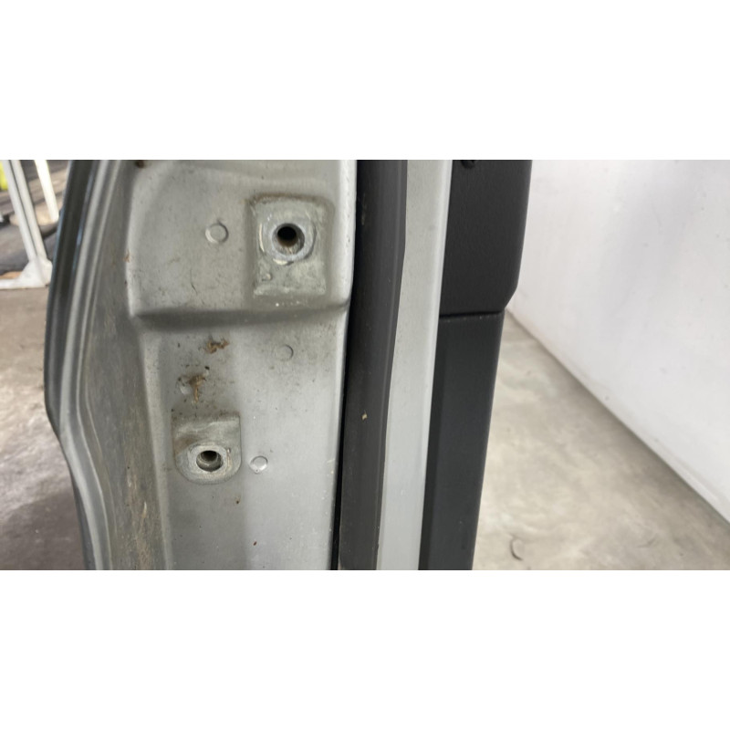 Porte arriere droit FORD S-MAX 1 Photo n°8