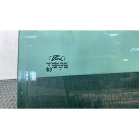 Vitre arriere gauche FORD S-MAX 1