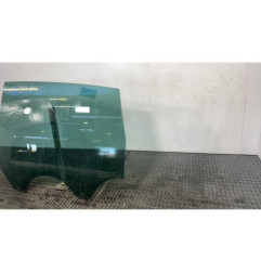 Vitre arriere gauche FORD S-MAX 1