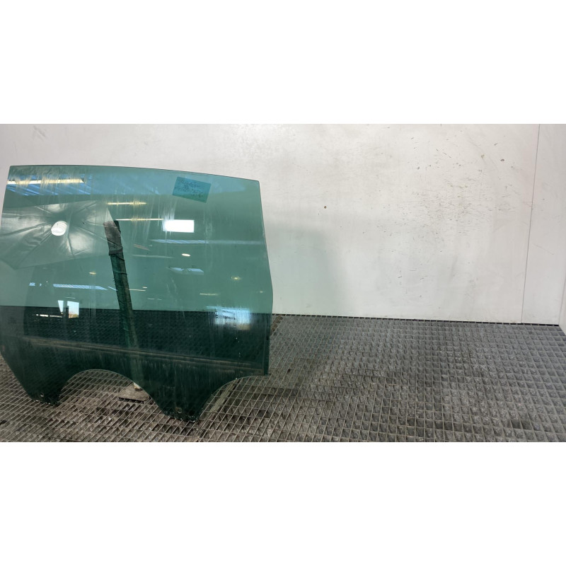Vitre arriere gauche FORD S-MAX 1 Photo n°6