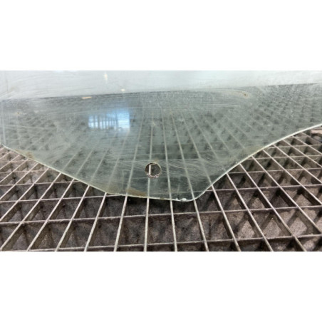 Vitre avant gauche FORD S-MAX 1