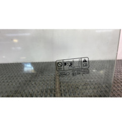 Vitre avant gauche FORD S-MAX 1