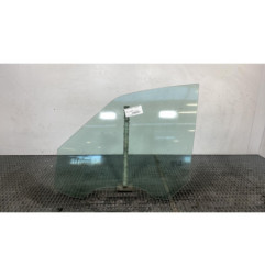 Vitre avant gauche FORD S-MAX 1
