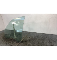 Vitre avant gauche FORD S-MAX 1
