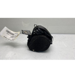 Ceinture arriere gauche FORD S-MAX 1 Photo n°1
