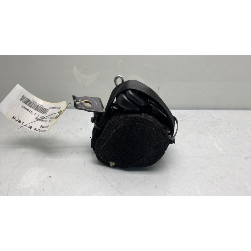 Ceinture arriere gauche FORD S-MAX 1 Photo n°1