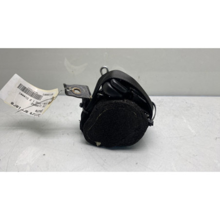 Ceinture arriere gauche FORD S-MAX 1 Photo n°1