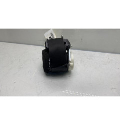 Ceinture arriere gauche FORD S-MAX 1