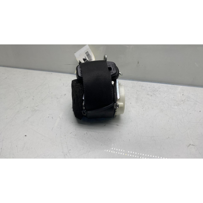 Ceinture arriere gauche FORD S-MAX 1 Photo n°2