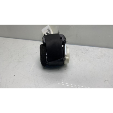 Ceinture arriere gauche FORD S-MAX 1