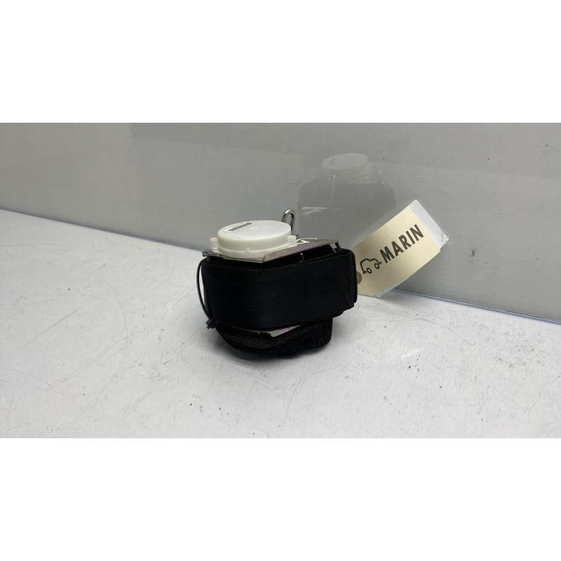 Ceinture arriere gauche FORD S-MAX 1 Photo n°3