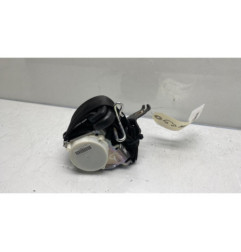 Ceinture arriere gauche FORD S-MAX 1