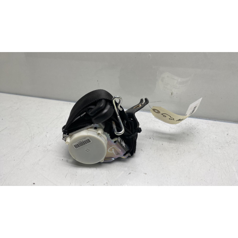 Ceinture arriere gauche FORD S-MAX 1 Photo n°4