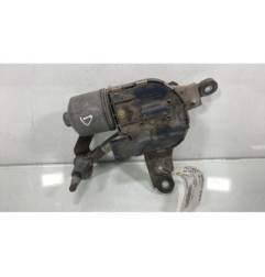 Moteur essuie glace avant droit FORD S-MAX 1 Photo n°1