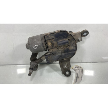 Moteur essuie glace avant droit FORD S-MAX 1 Photo n°1