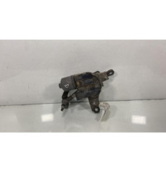 Moteur essuie glace avant droit FORD S-MAX 1