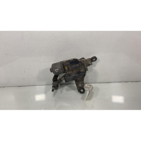 Moteur essuie glace avant droit FORD S-MAX 1