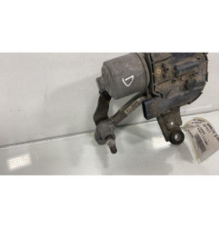Moteur essuie glace avant droit FORD S-MAX 1