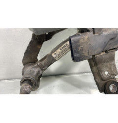 Moteur essuie glace avant droit FORD S-MAX 1