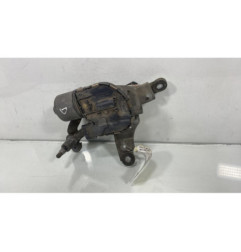 Moteur essuie glace avant droit FORD S-MAX 1